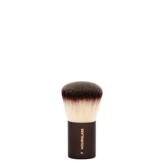 Hourglass N° 7 Finishing Brush