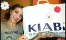 COMPRO TUTTO CON I SALDI !!! Shopping KIABI Try-On Haul     | Liz Matutteame