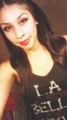 Melinda C.