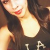Melinda C.
