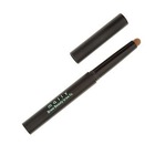 Eye-Opening Brow Fix