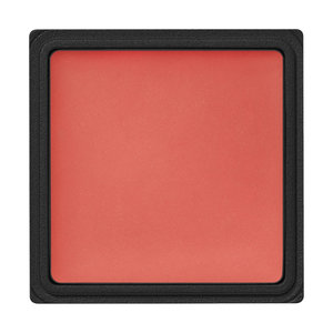 The Best Blushes for Olive Undertones