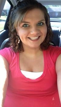Karly H.