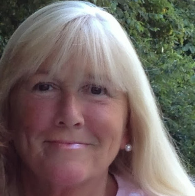 Susan L.
