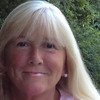 Susan L.