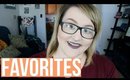 May 2017 Favorites / makeup, youtubers + instagrammers, etc | heysabrinafaith