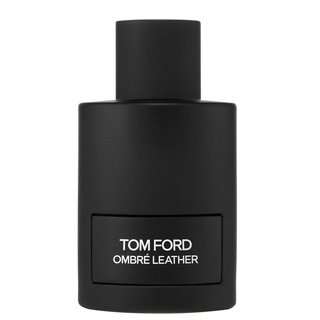 tom-ford-beauty-ombre-leather-eau-de-parfum