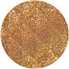 NYX Cosmetics Ultra Pearl Eye Shadow Gold Pearl