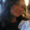 Shirin G.