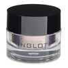 Inglot Cosmetics AMC Pure Pigment Eye Shadow 35