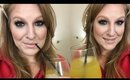 TGIF Vlog: Drinking Mimosas Like It's My Job