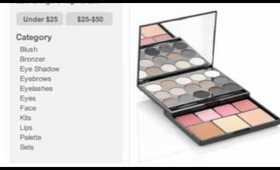 NYX is on Hautelook NOW!! #GGYS Deals!!