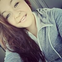 Savannah K.