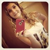 Leann P.