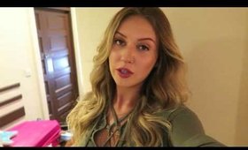 VLOG #157 - Relax & Maledivische dans!