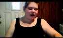 DrugStoreeJunkiee123's webcam video October  8, 2011 12:01 PM