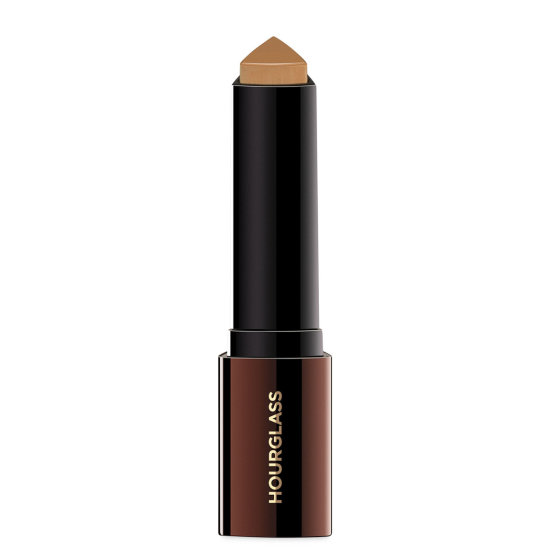 アワーグラス　リキッドファンデーション アワーグラス Vanish Seamless Finish Foundation Stick Sand 8