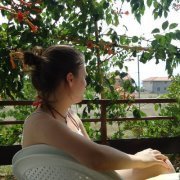 Andreja M.