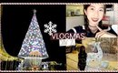 So Not Christmassy (Hot Chocolate & Christmas Lights) • MichelleA