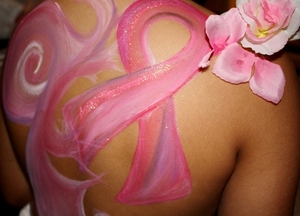 The essence of breast cancer
