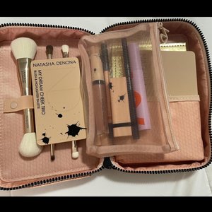 Photo of product included with review by Sarah V.