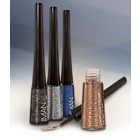 Luxury Liquid Eyeliner