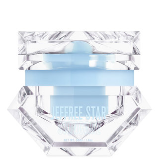 Jeffree Star Cosmetics Wyoming Winter Restorative Crème Moisturizer