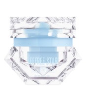 Jeffree Star Cosmetics Wyoming Winter Ultra-Rich Crème Moisturizer