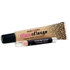 Glamoflauge - Heavy Duty Concealer 