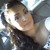 Nessa M.