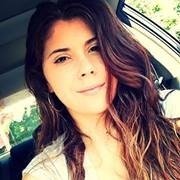 Veronica O.