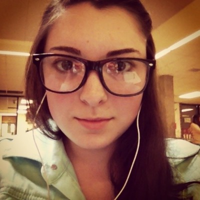 Abby H.