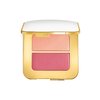 TOM FORD 'Bicoastal' Sheer Cheek Duo