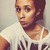 Timahra-Lee B.
