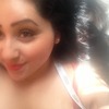 red lips 
