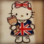 Bowiemekko K.