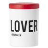 Nomad Noé Lover in Jerusalem - Fig & Petitgrain Candle