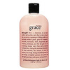 Philosophy Amazing Grace Bath, Shampoo & Shower Gel