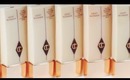 How To Choose The Perfect Foundation - Charlotte Tilbury