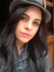 Ilenia C.