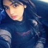 Shruti L.