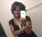 Keshia R.