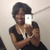 Keshia R.