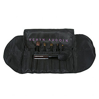 Kevyn Aucoin The Mini (7piece) Brush Set