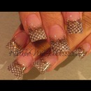 Amazing nails