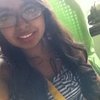 Saivi P.