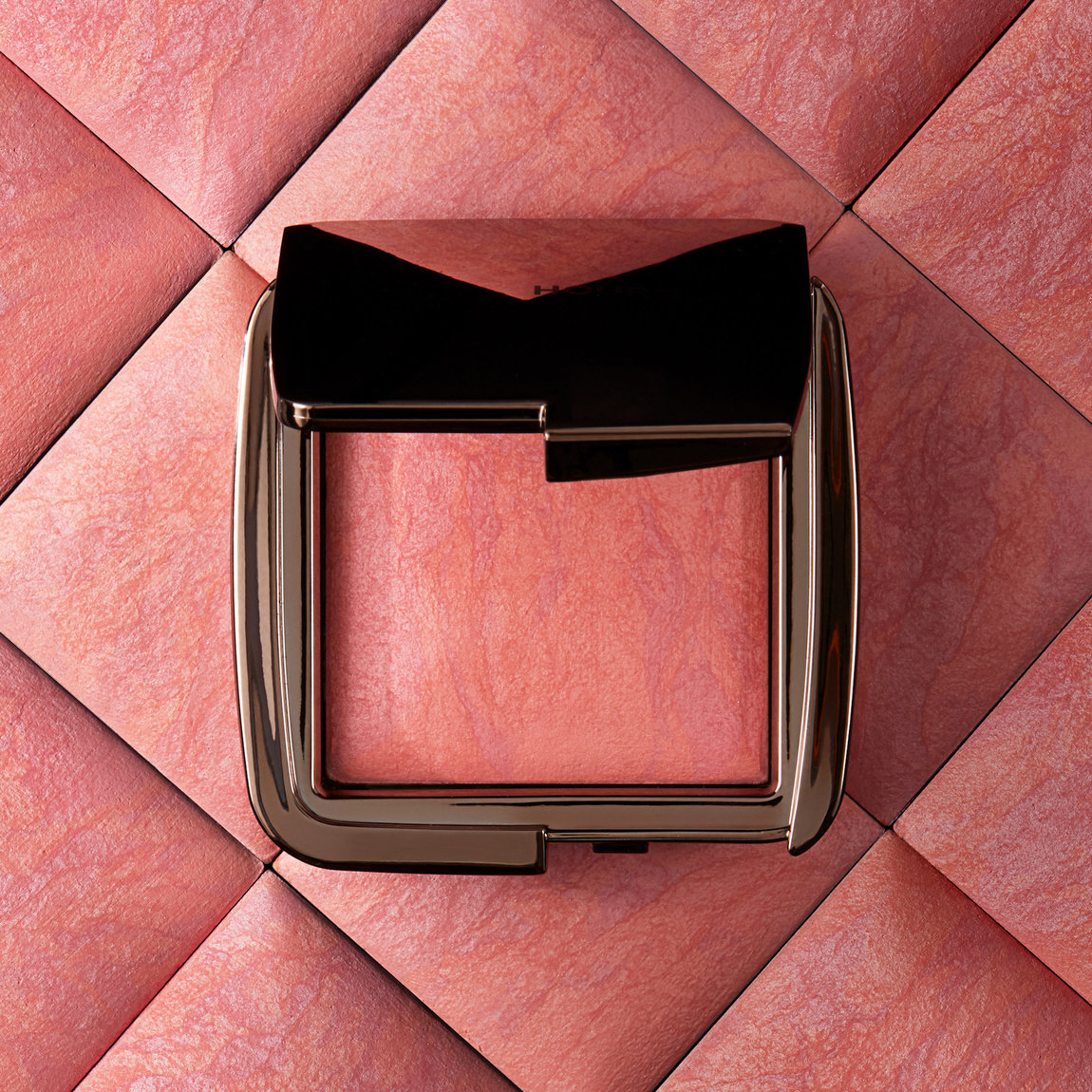 Hourglass Ambient Lighting Blush Sublime Flush | Beautylish