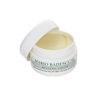 Mario Badescu Healing Cream