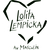 Lolita Lempicka