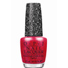 OPI Liquid Sand The Impossible